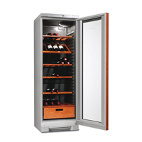 ELECTROLUX ERC 38810WS